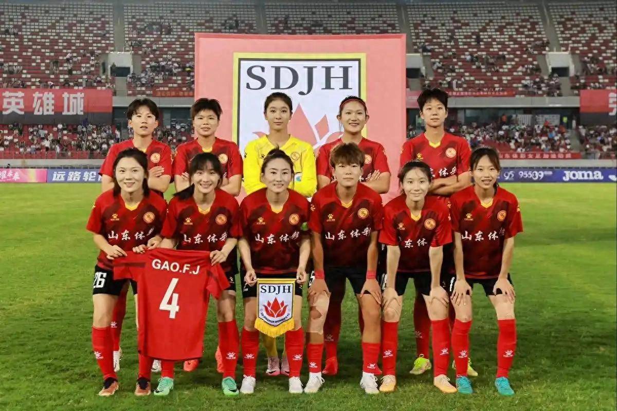 泛亚电竞网址2025年3月8日中国体育赛事头条新闻(图1)