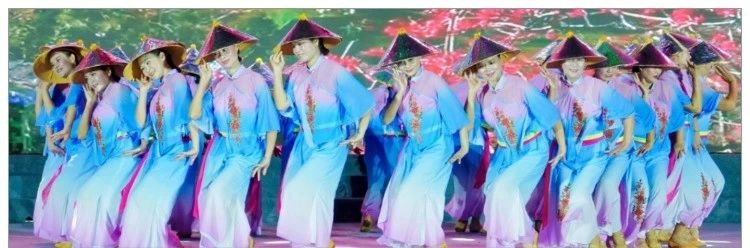 泛亚电竞海南昌江发布五一假期活动预告：摘芒果玩赛事海边撒欢……(图5)