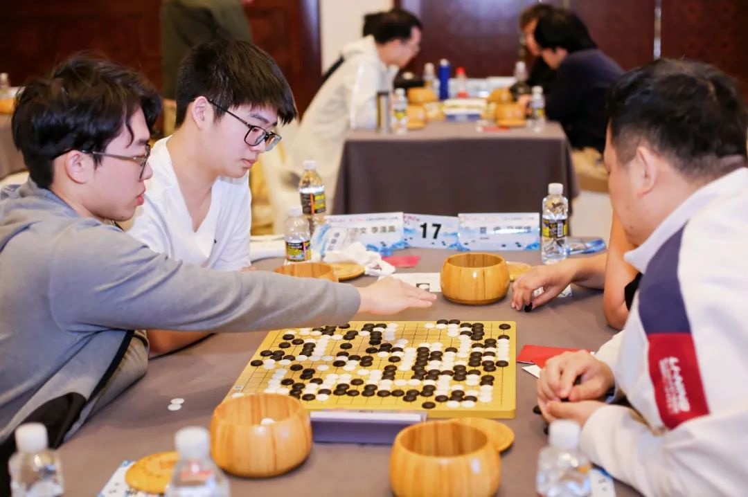 泛亚电竞海南昌江发布五一假期活动预告：摘芒果玩赛事海边撒欢……(图20)