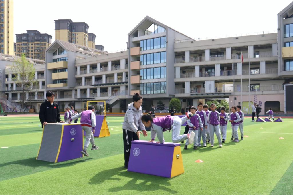 泛亚电竞网址content=b(图5)