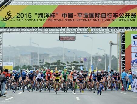 大连理工大学“以教学赛事为平台提升教学技能”主题名师圆桌派沙龙举行泛亚电竞网址